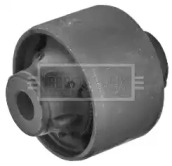 BORG & BECK bsk7963 -